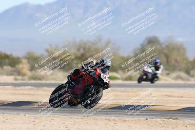 media/Jan-16-2026-CVMA Friday Practice (Fri) [[6f2bf47531]]/4-Racer 3-NRS/Session 4 (Turn 2 Exit)/